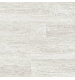 Ламинат AC5/33 класс Kronostar Synonym, толщина 8 мм, D50327 Дуб Сивиано