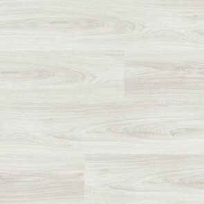 Ламинат AC5/33 класс Kronostar Synonym, толщина 8 мм, D50327 Дуб Сивиано