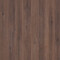 ЛП Kronostar Synonym AC5/33 Aqua Out (1380 x 191 x 8мм) D50457 Дуб Гайс (2,109 кв.м)