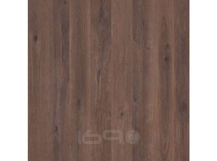 ЛП Kronostar Synonym AC5/33 Aqua Out (1380 x 191 x 8мм) D50457 Дуб Гайс (2,109 кв.м)