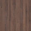 tumb 1 - ЛП Kronostar Synonym AC5/33 Aqua Out (1380 x 191 x 8мм) D50457 Дуб Гайс (2,109 кв.м)