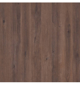 Ламинат AC5/33 класс Kronostar Synonym, толщина 8 мм, D50457 Дуб Гайс