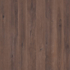 Ламинат AC5/33 класс Kronostar Synonym, толщина 8 мм, D50457 Дуб Гайс