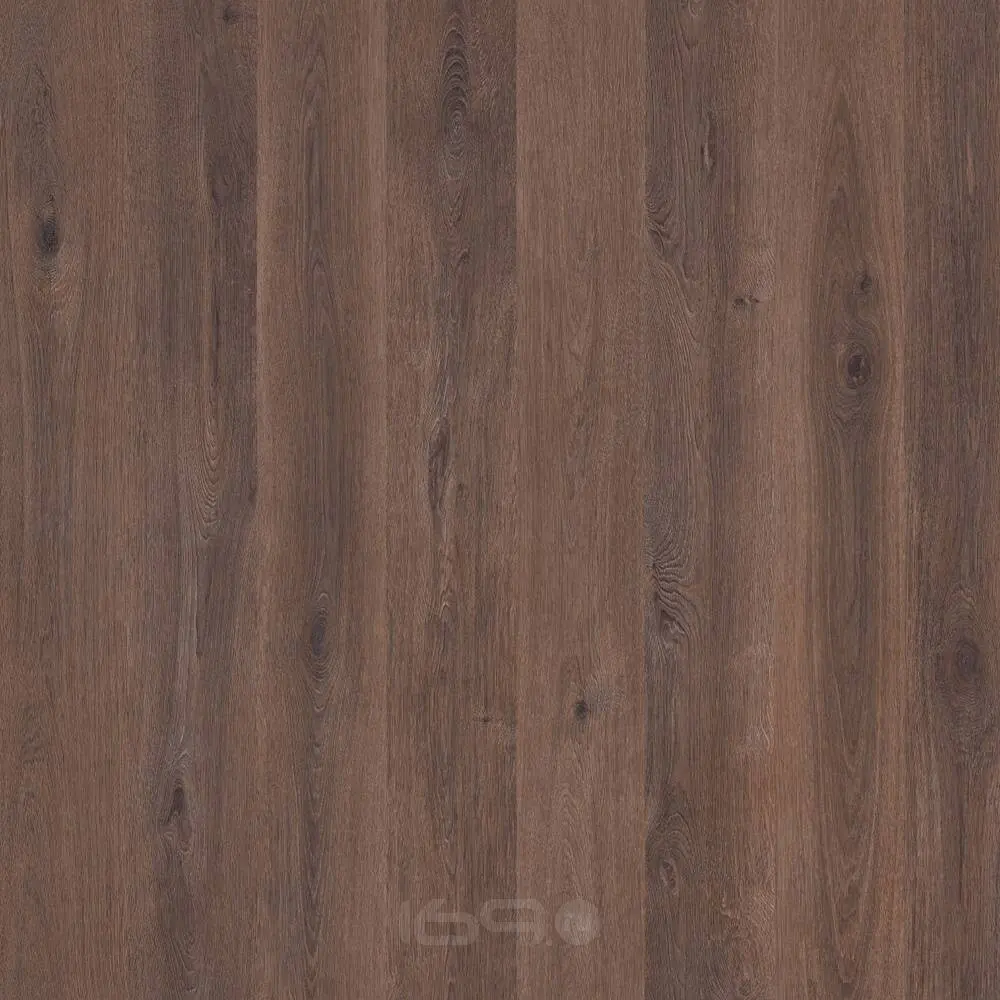 ЛП Kronostar Synonym AC5/33 Aqua Out (1380 x 191 x 8мм) D50457 Дуб Гайс (2,109 кв.м)