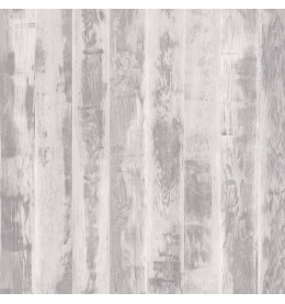 Ламинат AC5/33 класс Kronostar Synonym, толщина 8 мм, D50467 Риккарди