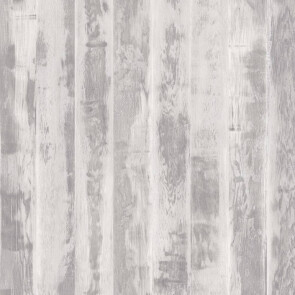 Ламинат AC5/33 класс Kronostar Synonym, толщина 8 мм, D50467 Риккарди