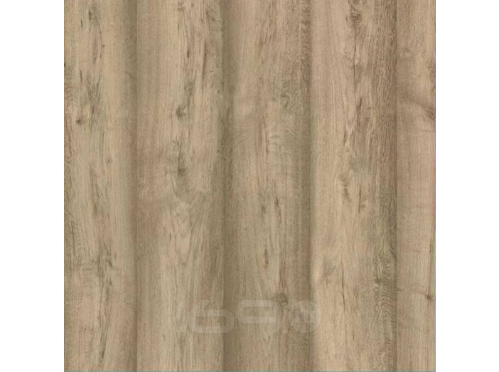 ЛП Kronostar Synonym AC5/33 Aqua Out (1380 x 191 x 8мм) D50647 Гарвуд (2,109 кв.м)