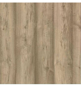 Ламинат AC5/33 класс Kronostar Synonym, толщина 8 мм, D50647 Гарвуд