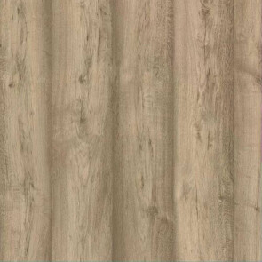 Ламинат AC5/33 класс Kronostar Synonym, толщина 8 мм, D50647 Гарвуд