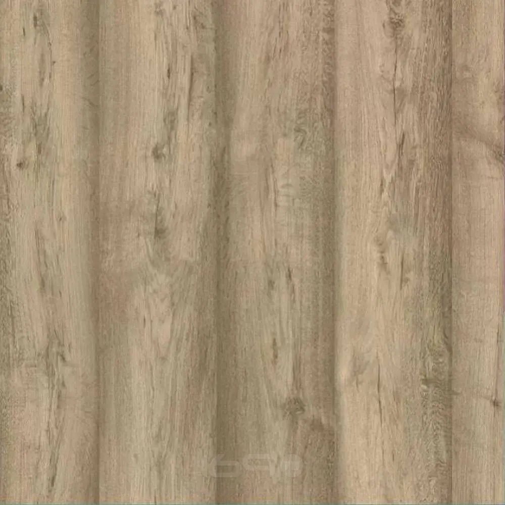 ЛП Kronostar Synonym AC5/33 Aqua Out (1380 x 191 x 8мм) D50647 Гарвуд (2,109 кв.м)