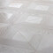 ЛП MATfloors Amoage АС6/34 4U Wax (1200х400х12мм) А003 Джуба (2,4 м кв)