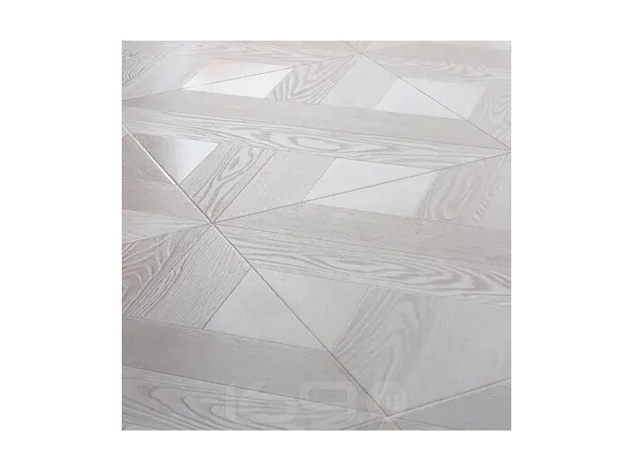 ЛП MATfloors Amoage АС6/34 4U Wax (1200х400х12мм) А003 Джуба (2,4 м кв)