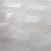 tumb 1 - ЛП MATfloors Amoage АС6/34 4U Wax (1200х400х12мм) А003 Джуба (2,4 м кв)