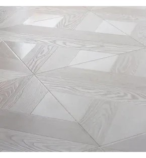 Ламинат 34 класс 4U MATflooring Amoage, толщина 12 мм, А003 Джуба
