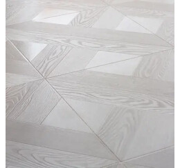 Ламинат 34 класс 4U MATflooring Amoage толщина 12 мм А003 Джуба