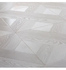 Ламинат 34 класс 4U MATflooring Amoage, толщина 12 мм, А003 Джуба