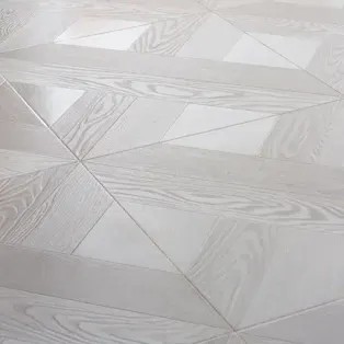Ламинат 34 класс 4U MATflooring Amoage, толщина 12 мм, А003 Джуба