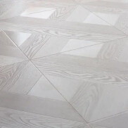 Ламинат 34 класс 4U MATflooring Amoage толщина 12 мм А003 Джуба