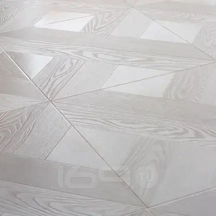 ЛП MATfloors Amoage АС6/34 4U Wax (1200х400х12мм) А003 Джуба (2,4 м кв)