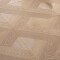 ЛП MATfloors Amoage АС6/34 4U Wax (1200х400х12мм) А004 Сальвета (2,4 м кв)