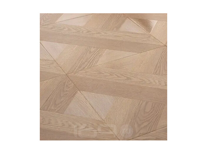 ЛП MATfloors Amoage АС6/34 4U Wax (1200х400х12мм) А004 Сальвета (2,4 м кв)