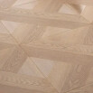tumb 1 - ЛП MATfloors Amoage АС6/34 4U Wax (1200х400х12мм) А004 Сальвета (2,4 м кв)