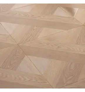 Ламинат 34 класс 4U MATflooring Amoage, толщина 12 мм, А004 Сальвета