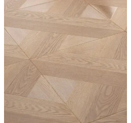 Ламинат 34 класс 4U MATflooring Amoage толщина 12 мм А004 Сальвета