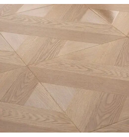 Ламинат 34 класс 4U MATflooring Amoage, толщина 12 мм, А004 Сальвета