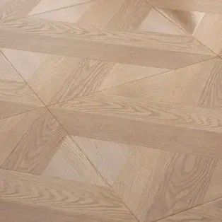 Ламинат 34 класс 4U MATflooring Amoage, толщина 12 мм, А004 Сальвета