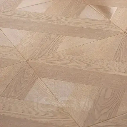 ЛП MATfloors Amoage АС6/34 4U Wax (1200х400х12мм) А004 Сальвета (2,4 м кв)