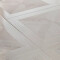ЛП MATfloors Amoage АС6/34 4U Wax (1200х400х12мм) А010 Карат (2,4 м кв)