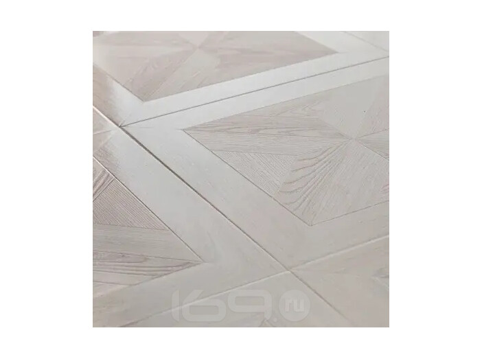 ЛП MATfloors Amoage АС6/34 4U Wax (1200х400х12мм) А010 Карат (2,4 м кв)