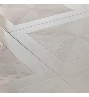 Ламинат 34 класс 4U MATflooring Amoage, толщина 12 мм, А010 Карат