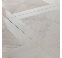 Ламинат 34 класс 4U MATflooring Amoage толщина 12 мм А010 Карат