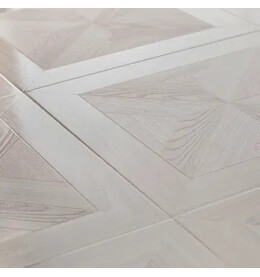 Ламинат 34 класс 4U MATflooring Amoage, толщина 12 мм, А010 Карат