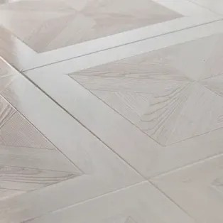 Ламинат 34 класс 4U MATflooring Amoage, толщина 12 мм, А010 Карат