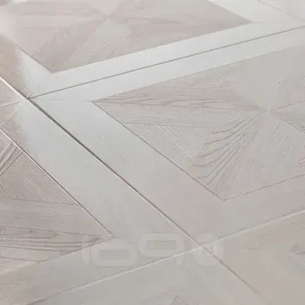 ЛП MATfloors Amoage АС6/34 4U Wax (1200х400х12мм) А010 Карат (2,4 м кв)