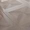 ЛП MATfloors Amoage АС6/34 4U Wax (1200х400х12мм) А011 Мираж (2,4 м кв)