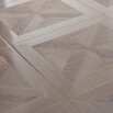 tumb 1 - ЛП MATfloors Amoage АС6/34 4U Wax (1200х400х12мм) А011 Мираж (2,4 м кв)