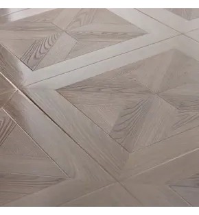 Ламинат 34 класс 4U MATflooring Amoage, толщина 12 мм, А011 Мираж
