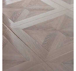 Ламинат 34 класс 4U MATflooring Amoage толщина 12 мм А011 Мираж