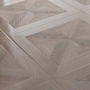 Ламинат 34 класс 4U MATflooring Amoage толщина 12 мм А011 Мираж