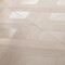 ЛП MATfloors Amoage АС6/34 4U Wax (1200х400х12мм) А014 Шавваль (2,4 м кв)