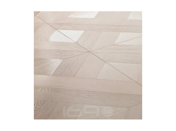 ЛП MATfloors Amoage АС6/34 4U Wax (1200х400х12мм) А014 Шавваль (2,4 м кв)