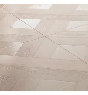Ламинат 34 класс 4U MATflooring Amoage, толщина 12 мм, А014 Шавваль