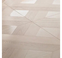Ламинат 34 класс 4U MATflooring Amoage толщина 12 мм А014 Шавваль