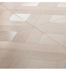 Ламинат 34 класс 4U MATflooring Amoage, толщина 12 мм, А014 Шавваль