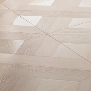 Ламинат 34 класс 4U MATflooring Amoage, толщина 12 мм, А014 Шавваль