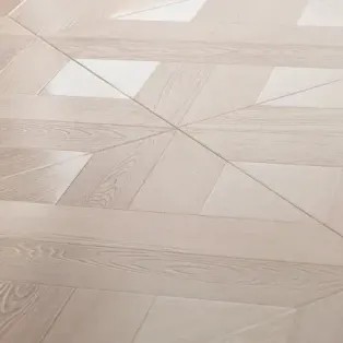 Ламинат 34 класс 4U MATflooring Amoage, толщина 12 мм, А014 Шавваль